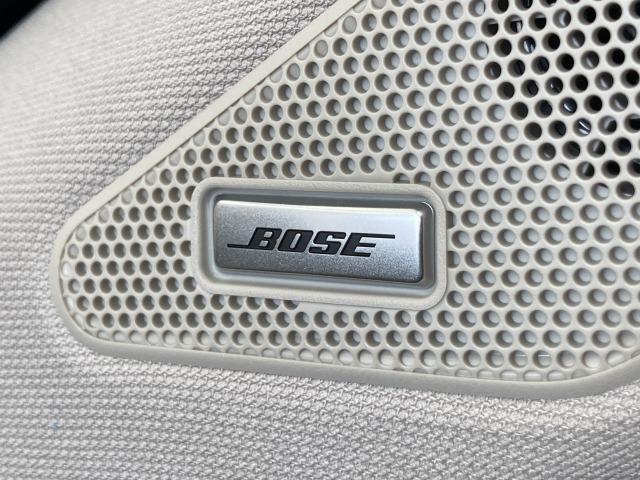 エクストレイル Ｇ　ｅ－４ＯＲＣＥ　純正ナビ／全周囲モニター／パノラマルーフ／ＢＯＳＥサウンドシステム／プロパイロット／デジタルインナーミラー／ブラインドスポットモニター／電動リアゲート／シートヒーター／パワーシート／ワイヤレス充電（59枚目）