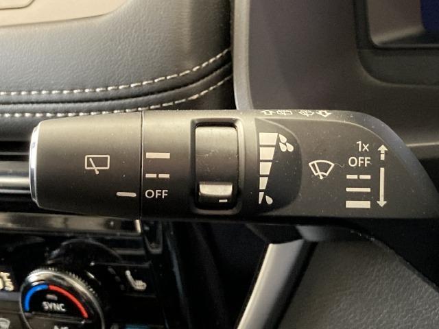 エクストレイル Ｇ　ｅ－４ＯＲＣＥ　純正ナビ／全周囲モニター／パノラマルーフ／ＢＯＳＥサウンドシステム／プロパイロット／デジタルインナーミラー／ブラインドスポットモニター／電動リアゲート／シートヒーター／パワーシート／ワイヤレス充電（61枚目）