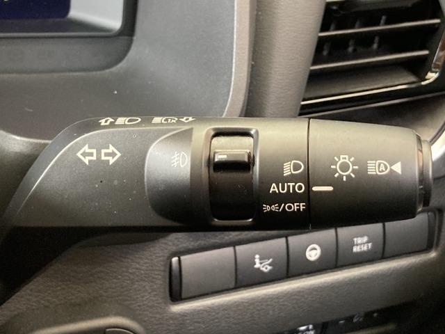 エクストレイル Ｇ　ｅ－４ＯＲＣＥ　純正ナビ／全周囲モニター／パノラマルーフ／ＢＯＳＥサウンドシステム／プロパイロット／デジタルインナーミラー／ブラインドスポットモニター／電動リアゲート／シートヒーター／パワーシート／ワイヤレス充電（62枚目）