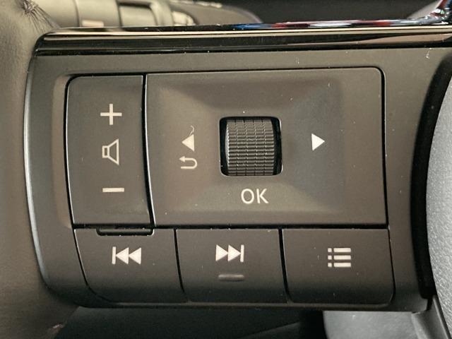 エクストレイル Ｇ　ｅ－４ＯＲＣＥ　純正ナビ／全周囲モニター／パノラマルーフ／ＢＯＳＥサウンドシステム／プロパイロット／デジタルインナーミラー／ブラインドスポットモニター／電動リアゲート／シートヒーター／パワーシート／ワイヤレス充電（63枚目）