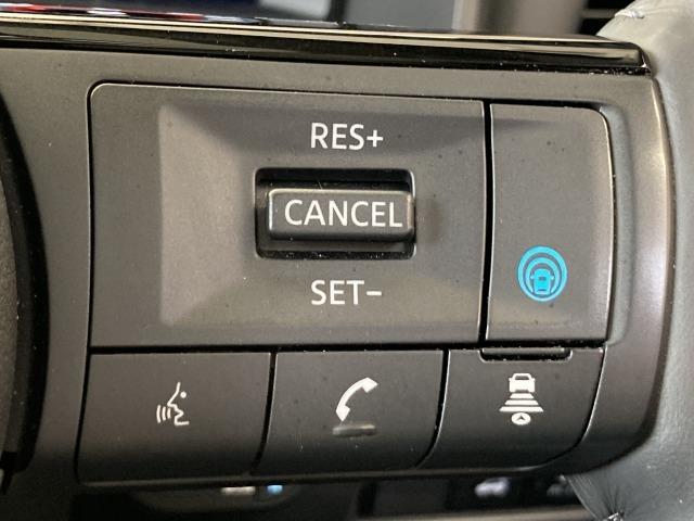 エクストレイル Ｇ　ｅ－４ＯＲＣＥ　純正ナビ／全周囲モニター／パノラマルーフ／ＢＯＳＥサウンドシステム／プロパイロット／デジタルインナーミラー／ブラインドスポットモニター／電動リアゲート／シートヒーター／パワーシート／ワイヤレス充電（64枚目）