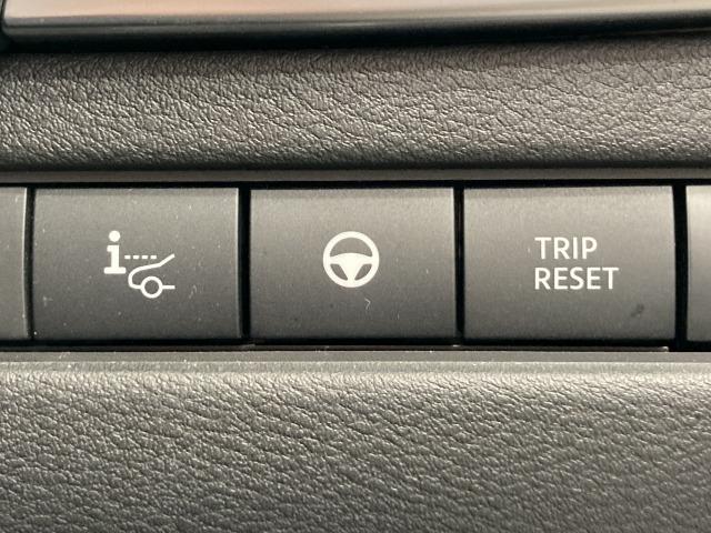 エクストレイル Ｇ　ｅ－４ＯＲＣＥ　純正ナビ／全周囲モニター／パノラマルーフ／ＢＯＳＥサウンドシステム／プロパイロット／デジタルインナーミラー／ブラインドスポットモニター／電動リアゲート／シートヒーター／パワーシート／ワイヤレス充電（65枚目）