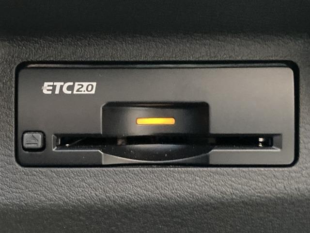 エクストレイル Ｇ　ｅ－４ＯＲＣＥ　純正ナビ／全周囲モニター／パノラマルーフ／ＢＯＳＥサウンドシステム／プロパイロット／デジタルインナーミラー／ブラインドスポットモニター／電動リアゲート／シートヒーター／パワーシート／ワイヤレス充電（67枚目）