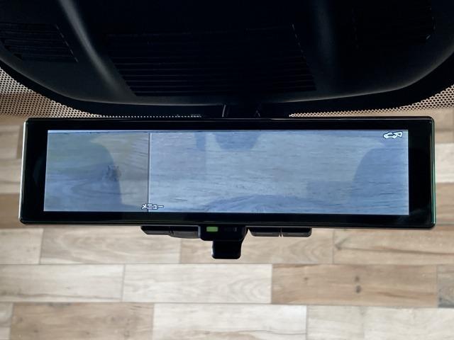 エクストレイル Ｇ　ｅ－４ＯＲＣＥ　純正ナビ／全周囲モニター／パノラマルーフ／ＢＯＳＥサウンドシステム／プロパイロット／デジタルインナーミラー／ブラインドスポットモニター／電動リアゲート／シートヒーター／パワーシート／ワイヤレス充電（69枚目）