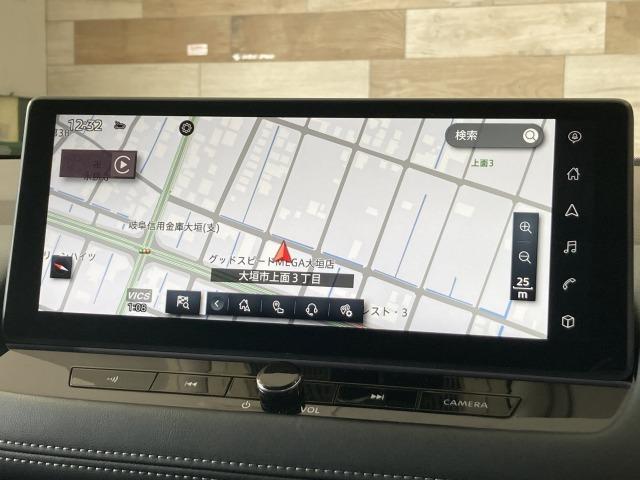 エクストレイル Ｇ　ｅ－４ＯＲＣＥ　純正ナビ／全周囲モニター／パノラマルーフ／ＢＯＳＥサウンドシステム／プロパイロット／デジタルインナーミラー／ブラインドスポットモニター／電動リアゲート／シートヒーター／パワーシート／ワイヤレス充電（72枚目）