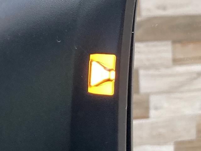 クロストレック ツーリング　純正１１インチディスプレイオーディオ／バックカメラ／レーダークルーズコントロール／ブラインドスポットモニター／ＥＴＣ／スマートキー／プッシュスタート／パドルシフト／オートビークルホールド（8枚目）