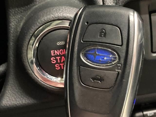 クロストレック ツーリング　純正１１インチディスプレイオーディオ／バックカメラ／レーダークルーズコントロール／ブラインドスポットモニター／ＥＴＣ／スマートキー／プッシュスタート／パドルシフト／オートビークルホールド（10枚目）