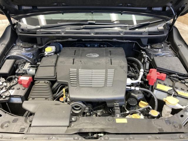 クロストレック ツーリング　純正１１インチディスプレイオーディオ／バックカメラ／レーダークルーズコントロール／ブラインドスポットモニター／ＥＴＣ／スマートキー／プッシュスタート／パドルシフト／オートビークルホールド（21枚目）