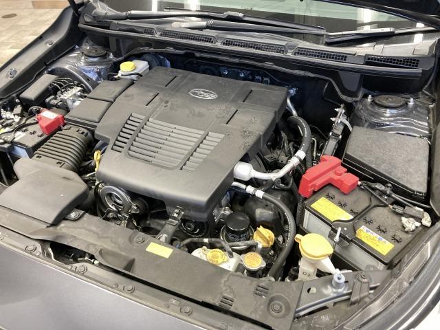 クロストレック ツーリング　純正１１インチディスプレイオーディオ／バックカメラ／レーダークルーズコントロール／ブラインドスポットモニター／ＥＴＣ／スマートキー／プッシュスタート／パドルシフト／オートビークルホールド（22枚目）