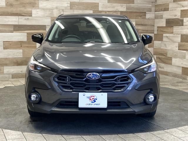 クロストレック ツーリング　純正１１インチディスプレイオーディオ／バックカメラ／レーダークルーズコントロール／ブラインドスポットモニター／ＥＴＣ／スマートキー／プッシュスタート／パドルシフト／オートビークルホールド（23枚目）