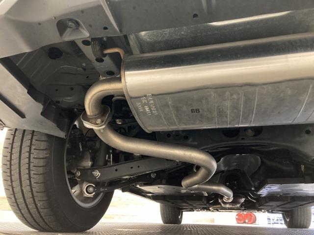 クロストレック ツーリング　純正１１インチディスプレイオーディオ／バックカメラ／レーダークルーズコントロール／ブラインドスポットモニター／ＥＴＣ／スマートキー／プッシュスタート／パドルシフト／オートビークルホールド（31枚目）