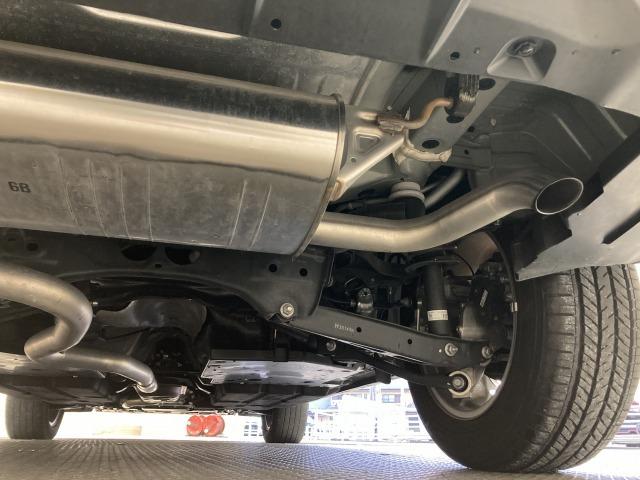 クロストレック ツーリング　純正１１インチディスプレイオーディオ／バックカメラ／レーダークルーズコントロール／ブラインドスポットモニター／ＥＴＣ／スマートキー／プッシュスタート／パドルシフト／オートビークルホールド（32枚目）