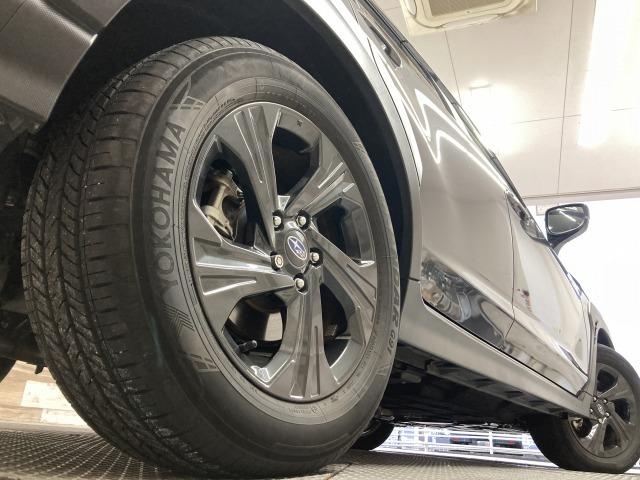 クロストレック ツーリング　純正１１インチディスプレイオーディオ／バックカメラ／レーダークルーズコントロール／ブラインドスポットモニター／ＥＴＣ／スマートキー／プッシュスタート／パドルシフト／オートビークルホールド（36枚目）