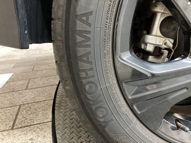 クロストレック ツーリング　純正１１インチディスプレイオーディオ／バックカメラ／レーダークルーズコントロール／ブラインドスポットモニター／ＥＴＣ／スマートキー／プッシュスタート／パドルシフト／オートビークルホールド（39枚目）