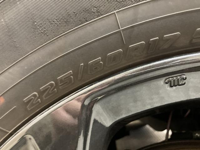 クロストレック ツーリング　純正１１インチディスプレイオーディオ／バックカメラ／レーダークルーズコントロール／ブラインドスポットモニター／ＥＴＣ／スマートキー／プッシュスタート／パドルシフト／オートビークルホールド（40枚目）