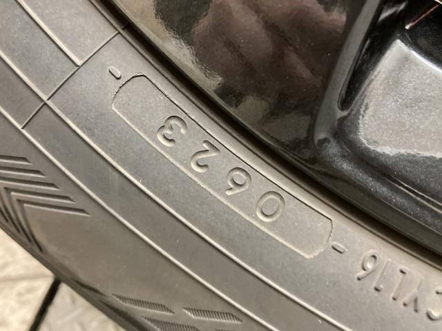 クロストレック ツーリング　純正１１インチディスプレイオーディオ／バックカメラ／レーダークルーズコントロール／ブラインドスポットモニター／ＥＴＣ／スマートキー／プッシュスタート／パドルシフト／オートビークルホールド（41枚目）