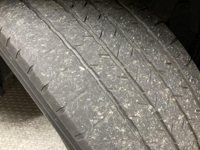 クロストレック ツーリング　純正１１インチディスプレイオーディオ／バックカメラ／レーダークルーズコントロール／ブラインドスポットモニター／ＥＴＣ／スマートキー／プッシュスタート／パドルシフト／オートビークルホールド（42枚目）