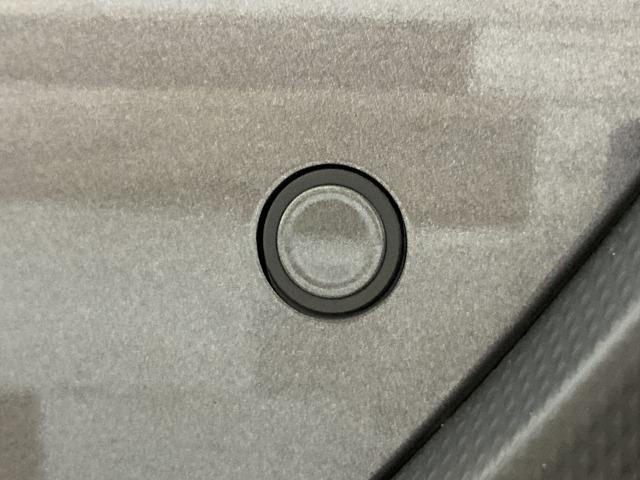 クロストレック ツーリング　純正１１インチディスプレイオーディオ／バックカメラ／レーダークルーズコントロール／ブラインドスポットモニター／ＥＴＣ／スマートキー／プッシュスタート／パドルシフト／オートビークルホールド（43枚目）