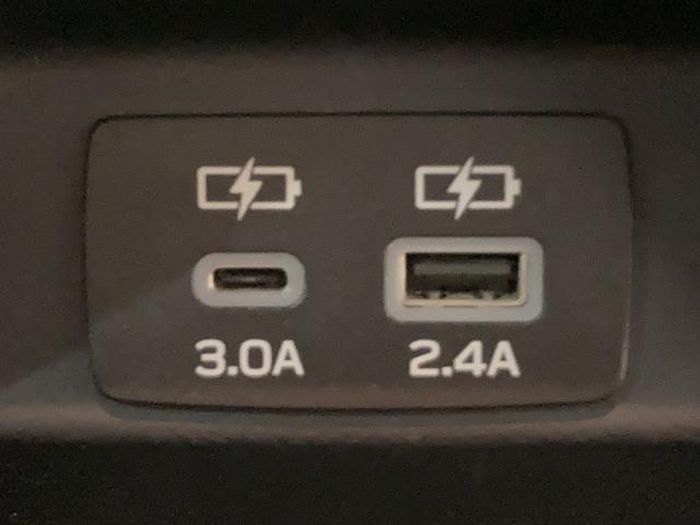 クロストレック ツーリング　純正１１インチディスプレイオーディオ／バックカメラ／レーダークルーズコントロール／ブラインドスポットモニター／ＥＴＣ／スマートキー／プッシュスタート／パドルシフト／オートビークルホールド（48枚目）