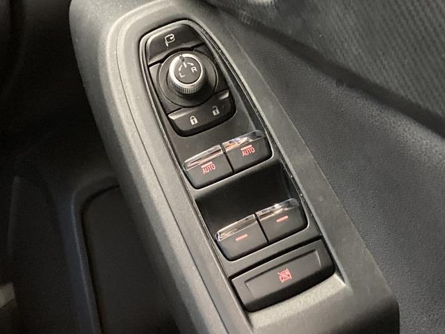 クロストレック ツーリング　純正１１インチディスプレイオーディオ／バックカメラ／レーダークルーズコントロール／ブラインドスポットモニター／ＥＴＣ／スマートキー／プッシュスタート／パドルシフト／オートビークルホールド（54枚目）