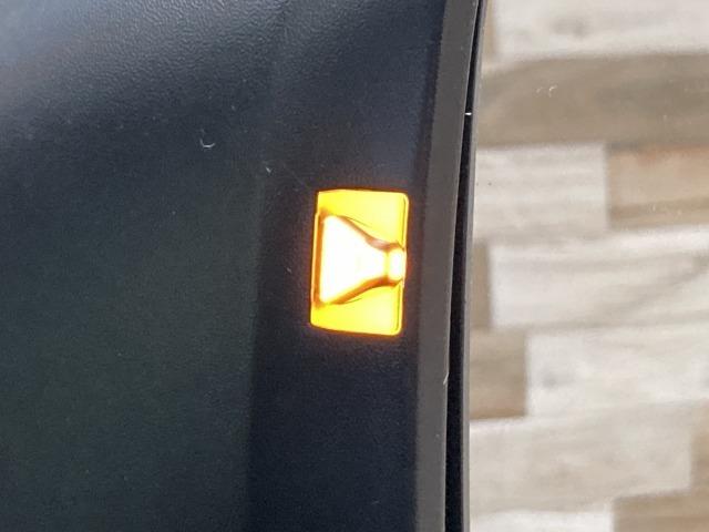 クロストレック ツーリング　純正１１インチディスプレイオーディオ／バックカメラ／レーダークルーズコントロール／ブラインドスポットモニター／ＥＴＣ／スマートキー／プッシュスタート／パドルシフト／オートビークルホールド（55枚目）