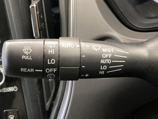 クロストレック ツーリング　純正１１インチディスプレイオーディオ／バックカメラ／レーダークルーズコントロール／ブラインドスポットモニター／ＥＴＣ／スマートキー／プッシュスタート／パドルシフト／オートビークルホールド（57枚目）