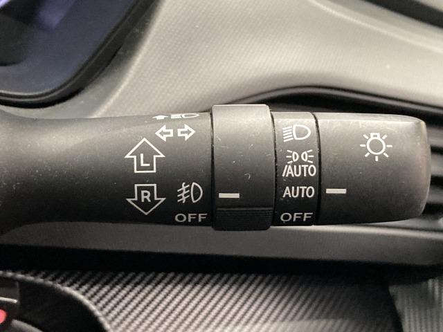 クロストレック ツーリング　純正１１インチディスプレイオーディオ／バックカメラ／レーダークルーズコントロール／ブラインドスポットモニター／ＥＴＣ／スマートキー／プッシュスタート／パドルシフト／オートビークルホールド（58枚目）