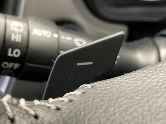 クロストレック ツーリング　純正１１インチディスプレイオーディオ／バックカメラ／レーダークルーズコントロール／ブラインドスポットモニター／ＥＴＣ／スマートキー／プッシュスタート／パドルシフト／オートビークルホールド（59枚目）