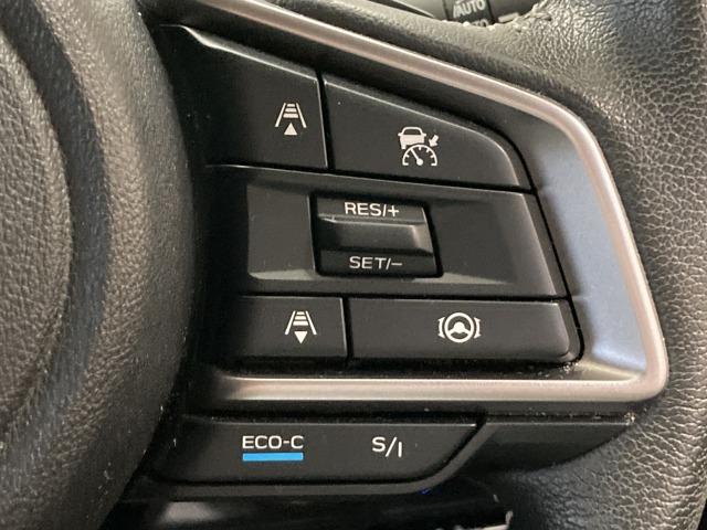 クロストレック ツーリング　純正１１インチディスプレイオーディオ／バックカメラ／レーダークルーズコントロール／ブラインドスポットモニター／ＥＴＣ／スマートキー／プッシュスタート／パドルシフト／オートビークルホールド（62枚目）