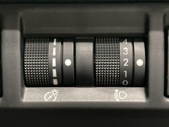 クロストレック ツーリング　純正１１インチディスプレイオーディオ／バックカメラ／レーダークルーズコントロール／ブラインドスポットモニター／ＥＴＣ／スマートキー／プッシュスタート／パドルシフト／オートビークルホールド（63枚目）