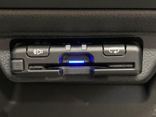 クロストレック ツーリング　純正１１インチディスプレイオーディオ／バックカメラ／レーダークルーズコントロール／ブラインドスポットモニター／ＥＴＣ／スマートキー／プッシュスタート／パドルシフト／オートビークルホールド（64枚目）