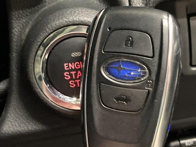 クロストレック ツーリング　純正１１インチディスプレイオーディオ／バックカメラ／レーダークルーズコントロール／ブラインドスポットモニター／ＥＴＣ／スマートキー／プッシュスタート／パドルシフト／オートビークルホールド（65枚目）