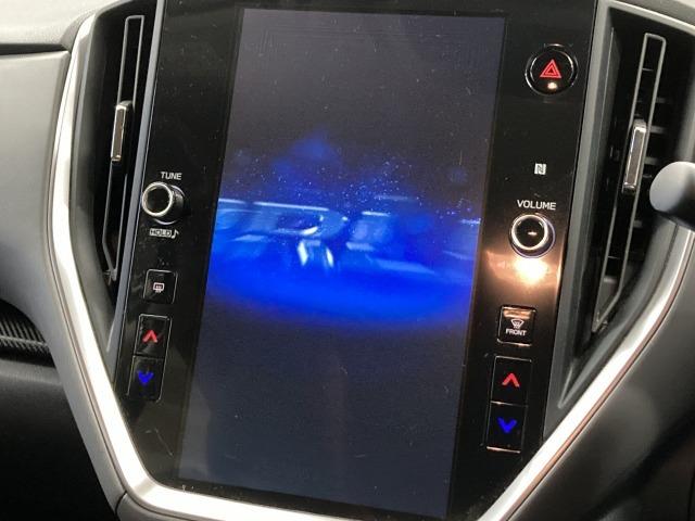 クロストレック ツーリング　純正１１インチディスプレイオーディオ／バックカメラ／レーダークルーズコントロール／ブラインドスポットモニター／ＥＴＣ／スマートキー／プッシュスタート／パドルシフト／オートビークルホールド（66枚目）