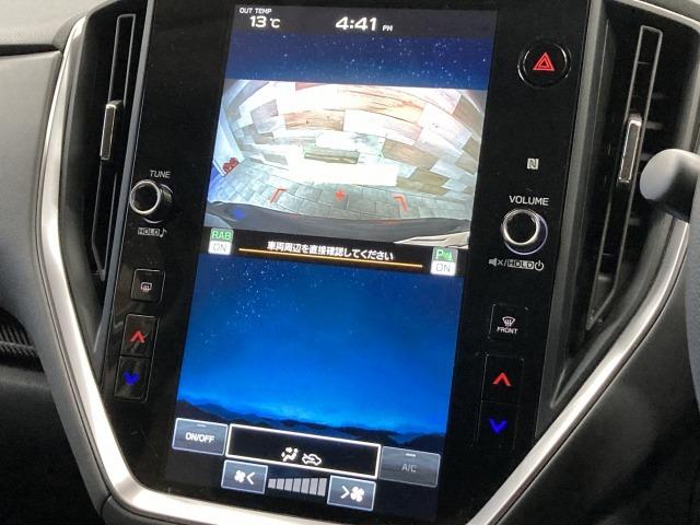 クロストレック ツーリング　純正１１インチディスプレイオーディオ／バックカメラ／レーダークルーズコントロール／ブラインドスポットモニター／ＥＴＣ／スマートキー／プッシュスタート／パドルシフト／オートビークルホールド（67枚目）