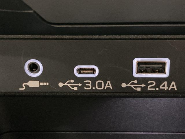 クロストレック ツーリング　純正１１インチディスプレイオーディオ／バックカメラ／レーダークルーズコントロール／ブラインドスポットモニター／ＥＴＣ／スマートキー／プッシュスタート／パドルシフト／オートビークルホールド（77枚目）