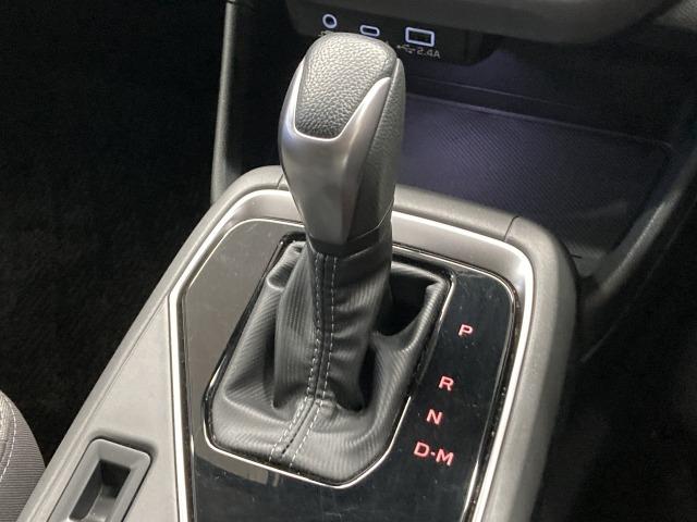 クロストレック ツーリング　純正１１インチディスプレイオーディオ／バックカメラ／レーダークルーズコントロール／ブラインドスポットモニター／ＥＴＣ／スマートキー／プッシュスタート／パドルシフト／オートビークルホールド（78枚目）