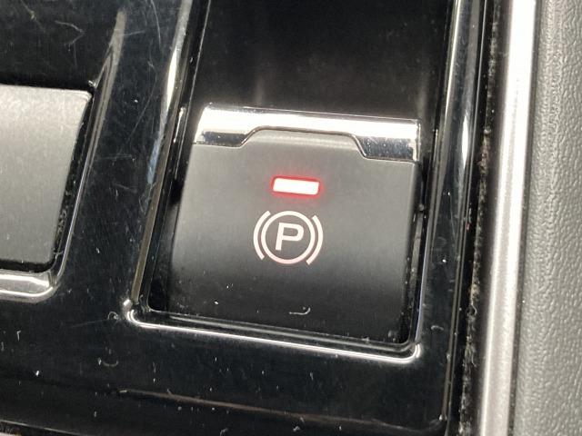 クロストレック ツーリング　純正１１インチディスプレイオーディオ／バックカメラ／レーダークルーズコントロール／ブラインドスポットモニター／ＥＴＣ／スマートキー／プッシュスタート／パドルシフト／オートビークルホールド（79枚目）