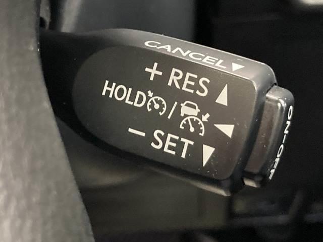 ランドクルーザープラド ＴＸ　Ｌパッケージ　純正ナビ／バックカメラ／サンルーフ／ルーフレール／シートヒーターベンチレーション／ブラックレザーシート／レーダークルーズコントロール／クリアランスソナー／ＲＡＹＳ１７インチＡＷ／パワーシート／ＥＴＣ（8枚目）