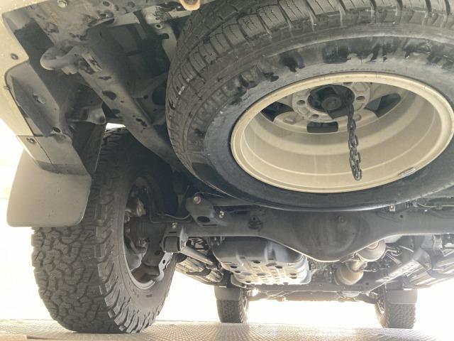 ランドクルーザープラド ＴＸ　Ｌパッケージ　純正ナビ／バックカメラ／サンルーフ／ルーフレール／シートヒーターベンチレーション／ブラックレザーシート／レーダークルーズコントロール／クリアランスソナー／ＲＡＹＳ１７インチＡＷ／パワーシート／ＥＴＣ（30枚目）