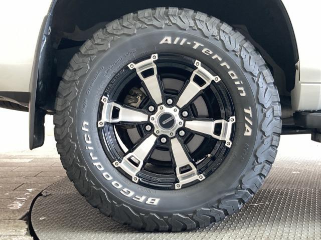 ランドクルーザープラド ＴＸ　Ｌパッケージ　純正ナビ／バックカメラ／サンルーフ／ルーフレール／シートヒーターベンチレーション／ブラックレザーシート／レーダークルーズコントロール／クリアランスソナー／ＲＡＹＳ１７インチＡＷ／パワーシート／ＥＴＣ（35枚目）