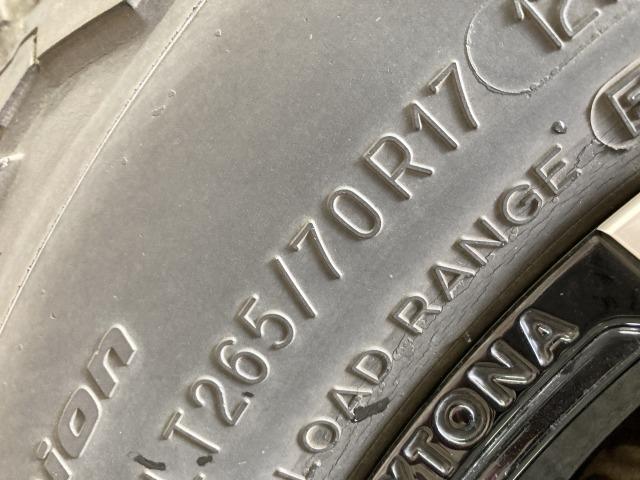 ランドクルーザープラド ＴＸ　Ｌパッケージ　純正ナビ／バックカメラ／サンルーフ／ルーフレール／シートヒーターベンチレーション／ブラックレザーシート／レーダークルーズコントロール／クリアランスソナー／ＲＡＹＳ１７インチＡＷ／パワーシート／ＥＴＣ（38枚目）