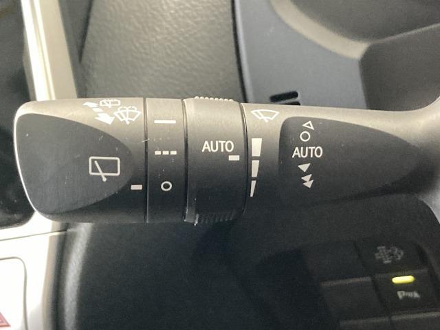 ランドクルーザープラド ＴＸ　Ｌパッケージ　純正ナビ／バックカメラ／サンルーフ／ルーフレール／シートヒーターベンチレーション／ブラックレザーシート／レーダークルーズコントロール／クリアランスソナー／ＲＡＹＳ１７インチＡＷ／パワーシート／ＥＴＣ（53枚目）