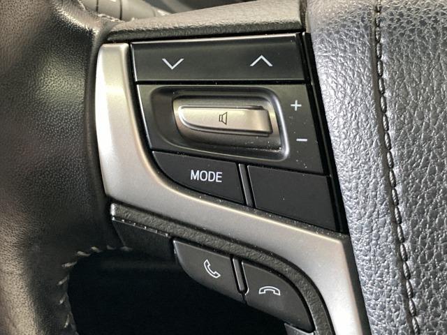 ランドクルーザープラド ＴＸ　Ｌパッケージ　純正ナビ／バックカメラ／サンルーフ／ルーフレール／シートヒーターベンチレーション／ブラックレザーシート／レーダークルーズコントロール／クリアランスソナー／ＲＡＹＳ１７インチＡＷ／パワーシート／ＥＴＣ（55枚目）