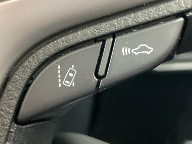 ランドクルーザープラド ＴＸ　Ｌパッケージ　純正ナビ／バックカメラ／サンルーフ／ルーフレール／シートヒーターベンチレーション／ブラックレザーシート／レーダークルーズコントロール／クリアランスソナー／ＲＡＹＳ１７インチＡＷ／パワーシート／ＥＴＣ（57枚目）