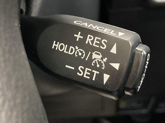 ランドクルーザープラド ＴＸ　Ｌパッケージ　純正ナビ／バックカメラ／サンルーフ／ルーフレール／シートヒーターベンチレーション／ブラックレザーシート／レーダークルーズコントロール／クリアランスソナー／ＲＡＹＳ１７インチＡＷ／パワーシート／ＥＴＣ（58枚目）