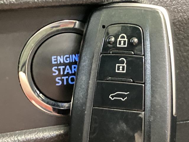 ランドクルーザープラド ＴＸ　Ｌパッケージ　純正ナビ／バックカメラ／サンルーフ／ルーフレール／シートヒーターベンチレーション／ブラックレザーシート／レーダークルーズコントロール／クリアランスソナー／ＲＡＹＳ１７インチＡＷ／パワーシート／ＥＴＣ（62枚目）