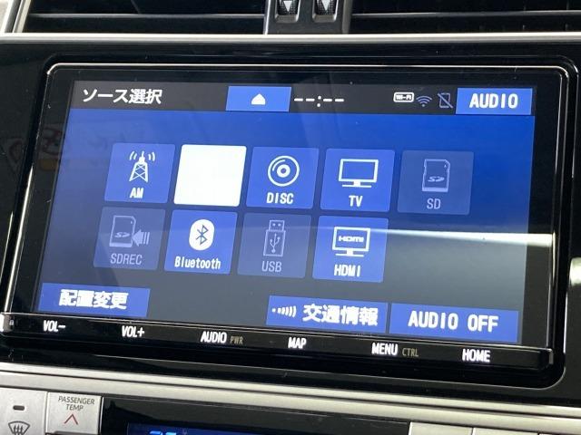 ランドクルーザープラド ＴＸ　Ｌパッケージ　純正ナビ／バックカメラ／サンルーフ／ルーフレール／シートヒーターベンチレーション／ブラックレザーシート／レーダークルーズコントロール／クリアランスソナー／ＲＡＹＳ１７インチＡＷ／パワーシート／ＥＴＣ（67枚目）