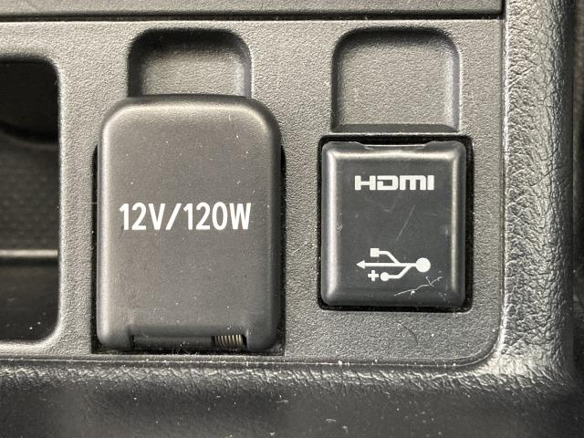 ランドクルーザープラド ＴＸ　Ｌパッケージ　純正ナビ／バックカメラ／サンルーフ／ルーフレール／シートヒーターベンチレーション／ブラックレザーシート／レーダークルーズコントロール／クリアランスソナー／ＲＡＹＳ１７インチＡＷ／パワーシート／ＥＴＣ（77枚目）