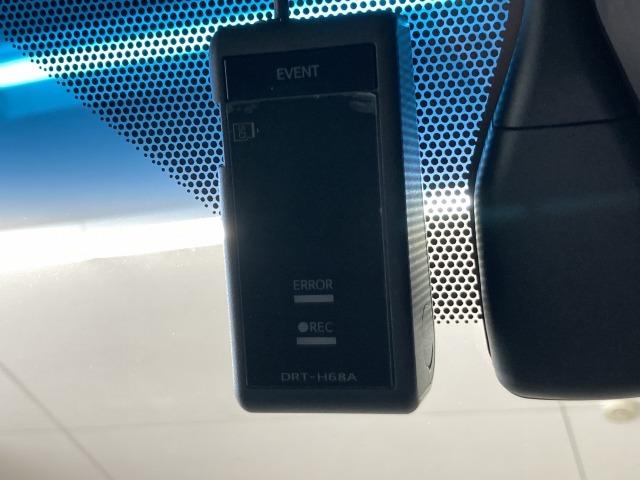 ランドクルーザープラド ＴＸ　Ｌパッケージ　純正ナビ／バックカメラ／サンルーフ／ルーフレール／シートヒーターベンチレーション／ブラックレザーシート／レーダークルーズコントロール／クリアランスソナー／ＲＡＹＳ１７インチＡＷ／パワーシート／ＥＴＣ（78枚目）