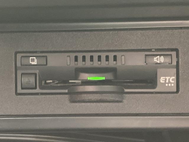 ランドクルーザープラド ＴＸ　Ｌパッケージ　純正ナビ／バックカメラ／サンルーフ／ルーフレール／シートヒーターベンチレーション／ブラックレザーシート／レーダークルーズコントロール／クリアランスソナー／ＲＡＹＳ１７インチＡＷ／パワーシート／ＥＴＣ（79枚目）